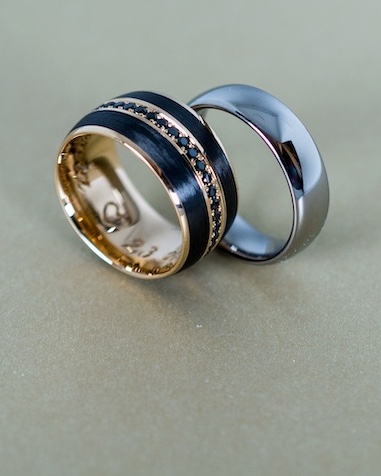 Bague
