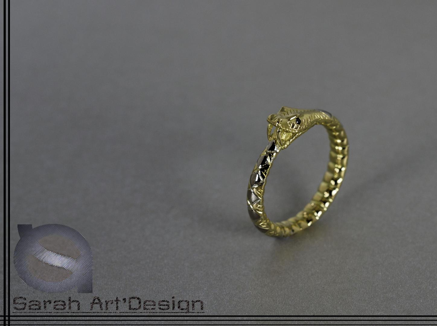 SarahArtDesign