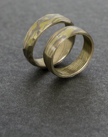 Bague