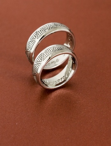 Bague